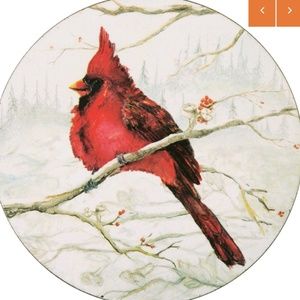 Meet your Posher, Nina